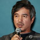 수현재2 이미지