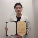 의료법인 성하의료재단 이미지