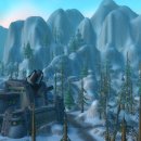 (주)와우보스 이미지