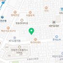 견생냥품 쌍문역점 이미지