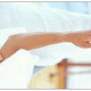 스포츠마사지 이미지