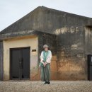 합도초교 이미지