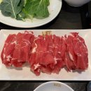 등촌10단지(아) 이미지