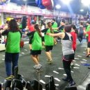 용인대BEST체육관 이미지