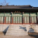 전주남이길 이미지