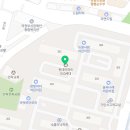 산들마을1단지아파트경로당 이미지