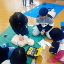 해운대청소년수련관 이미지