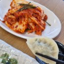 봄날칼국수 - 양양군 물치천로 56 | 봄날칼국수