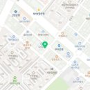 연규홍소아청소년과의원 이미지