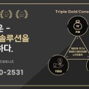 케이비즈파트너즈 이미지