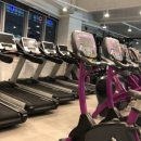 챔피언짐 이미지