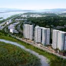 삼정건축사사무소 이미지