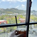 배꼽제빵소 이미지