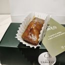천호역카페 휘낭시에 맛집 카페 테이블오 다녀온 후기
