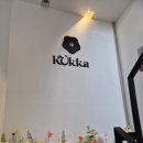 플라워클래스 | 광화문 꾸까 테라스 플라워 클래스 후기