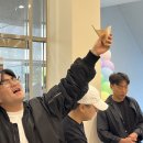 청년분식 이미지