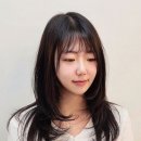 미남살롱 이미지