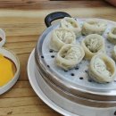 온산밀면 이미지