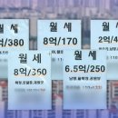 오름아파트 이미지