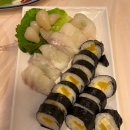 대도일식 이미지