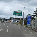 대천환승정류장 이미지