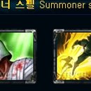 코르키코르키랩