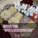 하우스오브브레드