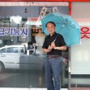 시장옷수선 이미지
