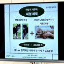호수펫 | 하남미사강아지테라피 리듬펫헬스케어 후기