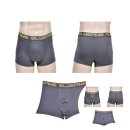 선우 소프트 이미지