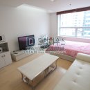 삼성동-13 이미지