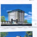 레이크모텔 이미지