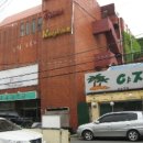 중앙동100 이미지