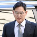 (주)연일물산