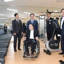 SRC스포츠센터 이미지