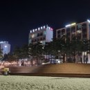 호텔 광개토 이미지