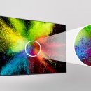 엘지다방 이미지