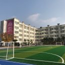 대양산업 이미지