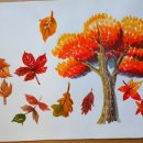 슈슈아트미술학원 이미지