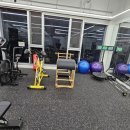 힙 디자인 팩토리 이미지