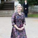 PERFECT GYM 이미지