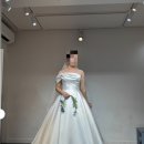 클라라애견 | [Wedding 드레스투어] 라벨르엘린(계약o) 드레스투어후기