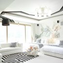 미엔느 펜션 이미지