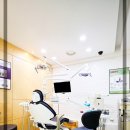 화이트펄치과의원 | 나의 치아건강을 지켜주는 인천논현치과 화이트펄치과의원