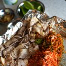 구땡식당 - 부산진구 동천로108번길 41 | 구땡식당