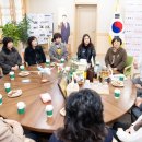 원남시장 이미지