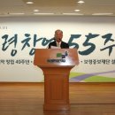 다진메디칼 이미지