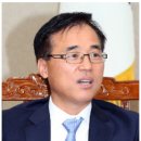원조동아식품