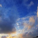 대둔산목장 이미지