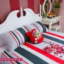 변산반도 사계절펜션 이미지